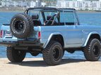 Thumbnail Photo 59 for New 1975 Ford Bronco